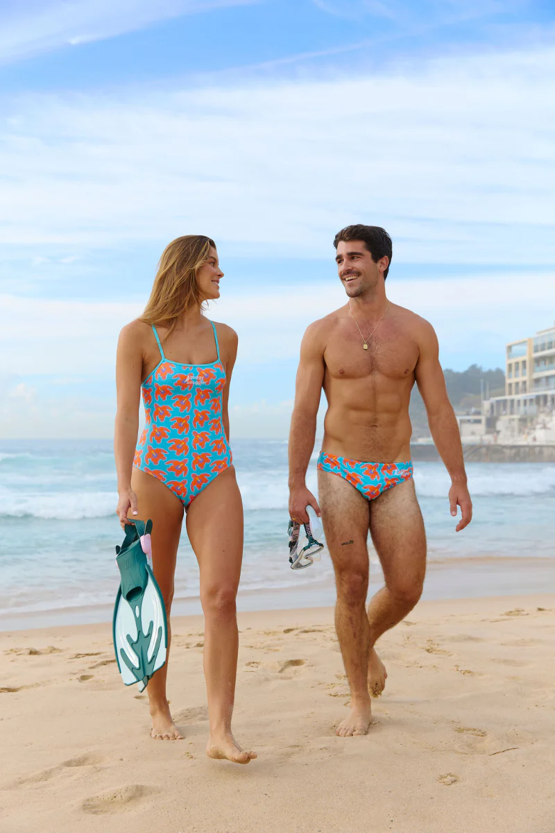 Turtle Bay - Image 3